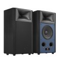 JBL 4369