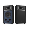 JBL 4369
