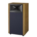 JBL 4369