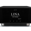  dCS Lina Network DAC 2.0