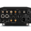  dCS Lina Network DAC 2.0