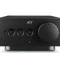 dCS Lina Headphone Amplifier