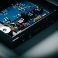 Musical Fidelity M3x DAC