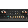 Musical Fidelity M5xi