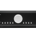 Musical Fidelity M5xi
