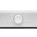 Musical Fidelity M5xi