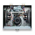 Musical Fidelity M5xi