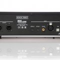 Musical Fidelity M6x DAC