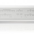 Musical Fidelity M6x DAC