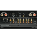 Musical Fidelity M6xi