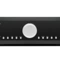 Musical Fidelity M6xi