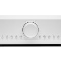 Musical Fidelity M6xi
