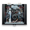Musical Fidelity M6xi