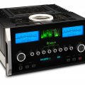 McIntosh MA12000