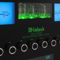 McIntosh MA12000
