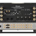McIntosh MA12000