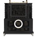 McIntosh MA12000