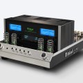 McIntosh MA2375