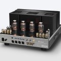 McIntosh MA2375