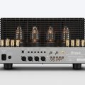 McIntosh MA2375