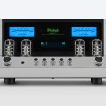 McIntosh MA2375