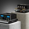 McIntosh MA2375