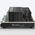 McIntosh MA2375