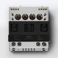 McIntosh MA2375