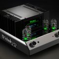 McIntosh MA252