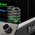 McIntosh MA252