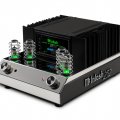 McIntosh MA252