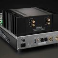 McIntosh MA252