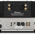 McIntosh MA252