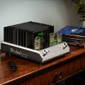 McIntosh MA252