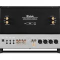 McIntosh MA352