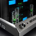 McIntosh MA352