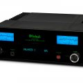 McIntosh MA5300