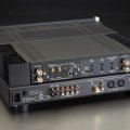 McIntosh MA5300