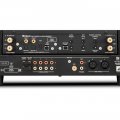 McIntosh MA5300
