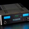 McIntosh MA5300