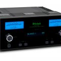 McIntosh MA7200