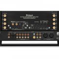 McIntosh MA7200