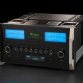 McIntosh MA9500