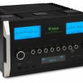 McIntosh MA9500