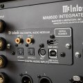 McIntosh MA9500