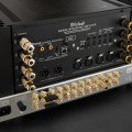 McIntosh MA9500