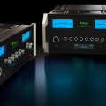 McIntosh MA9500