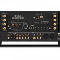  McIntosh MAC7200