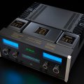  McIntosh MAC7200