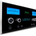  McIntosh MAC7200